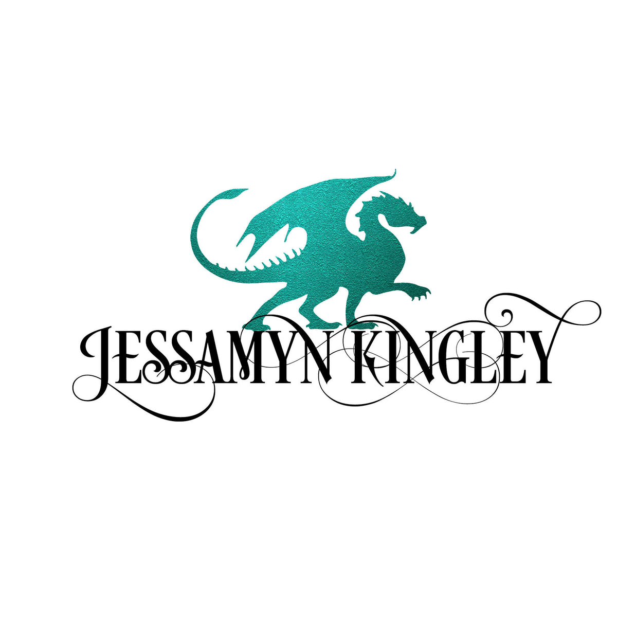 Jessamyn Kingley